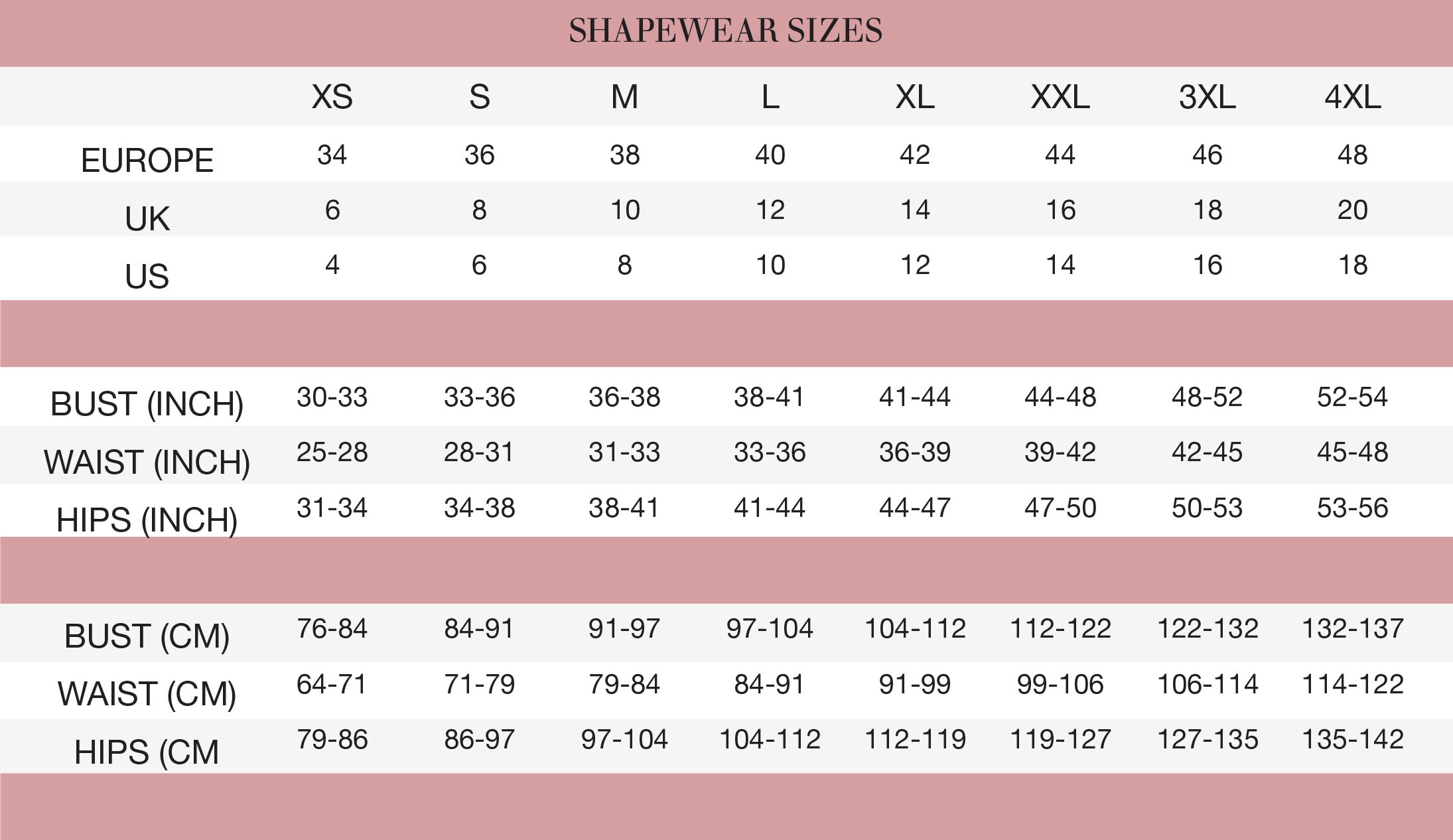MAGIC Bodyfashion Shapingslip »Dream Shaper Brief«, weiches Material mit atmungsaktivem Design