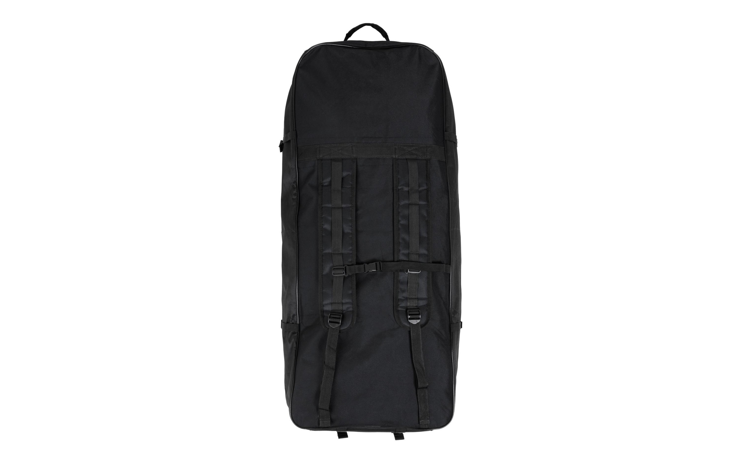 KOOR Sportrucksack »Rucksack«