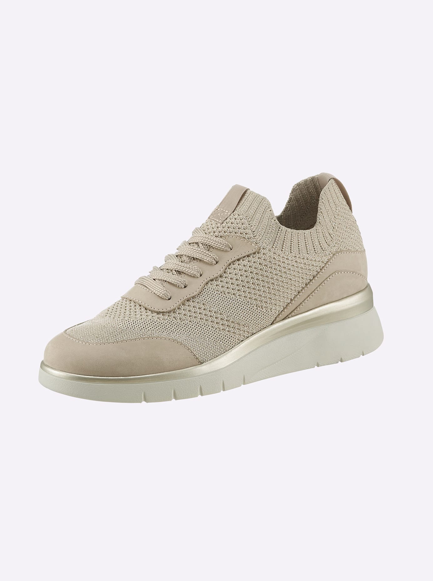 heine Sneaker