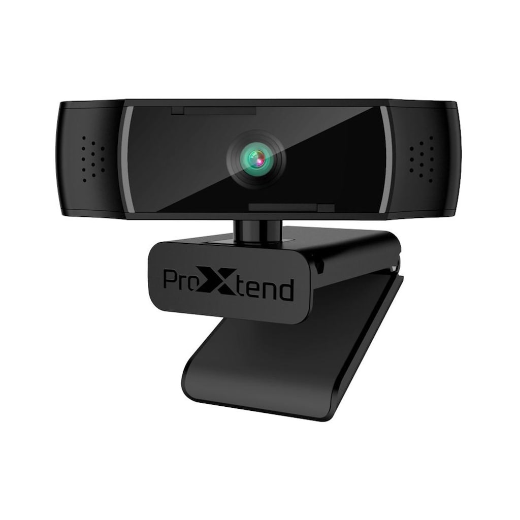 Webcam »ProXtend X501 Full HD PRO«