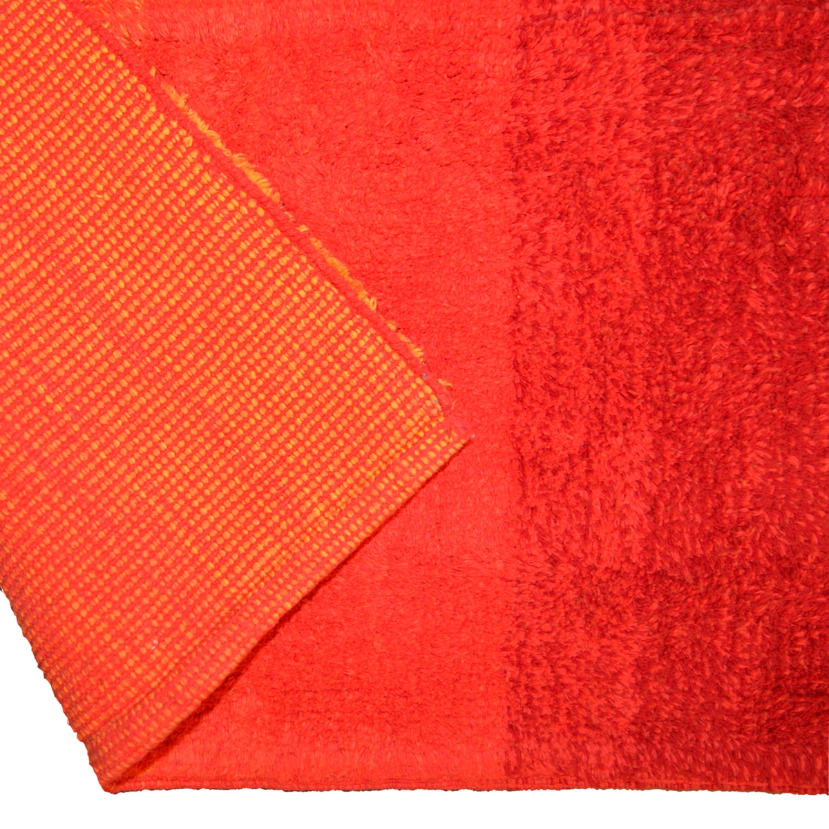 Dyckhoff Badematte »Colori 09285«, fussbodenheizungsgeeignet