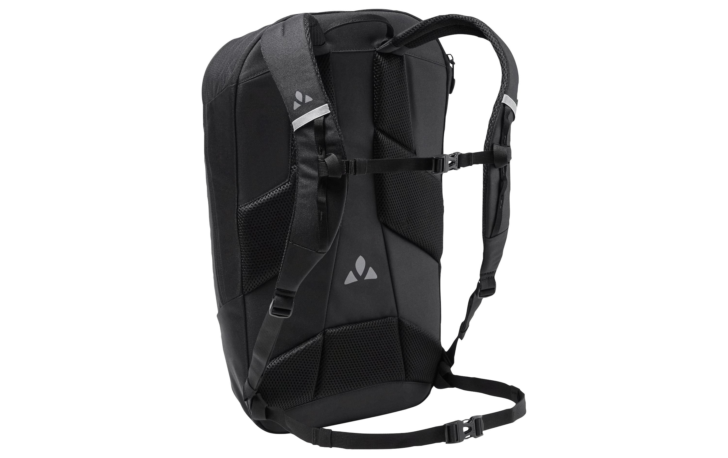 VAUDE Fahrradrucksack »Rucksack Cycle 22 Pack«