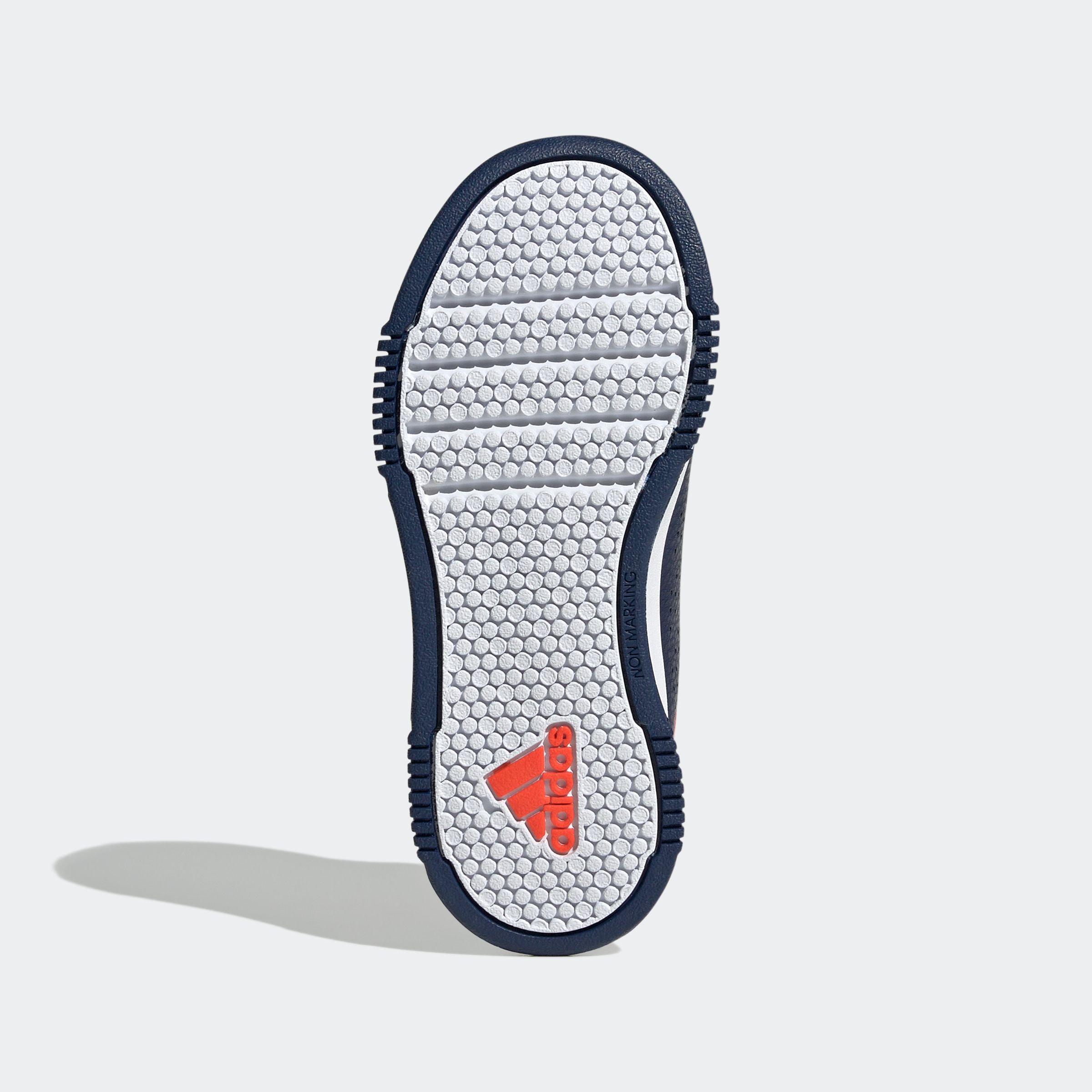 adidas Sportswear Sneaker »TENSAUR SPORT TRAINING LACE«