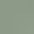 Deep Olive Green