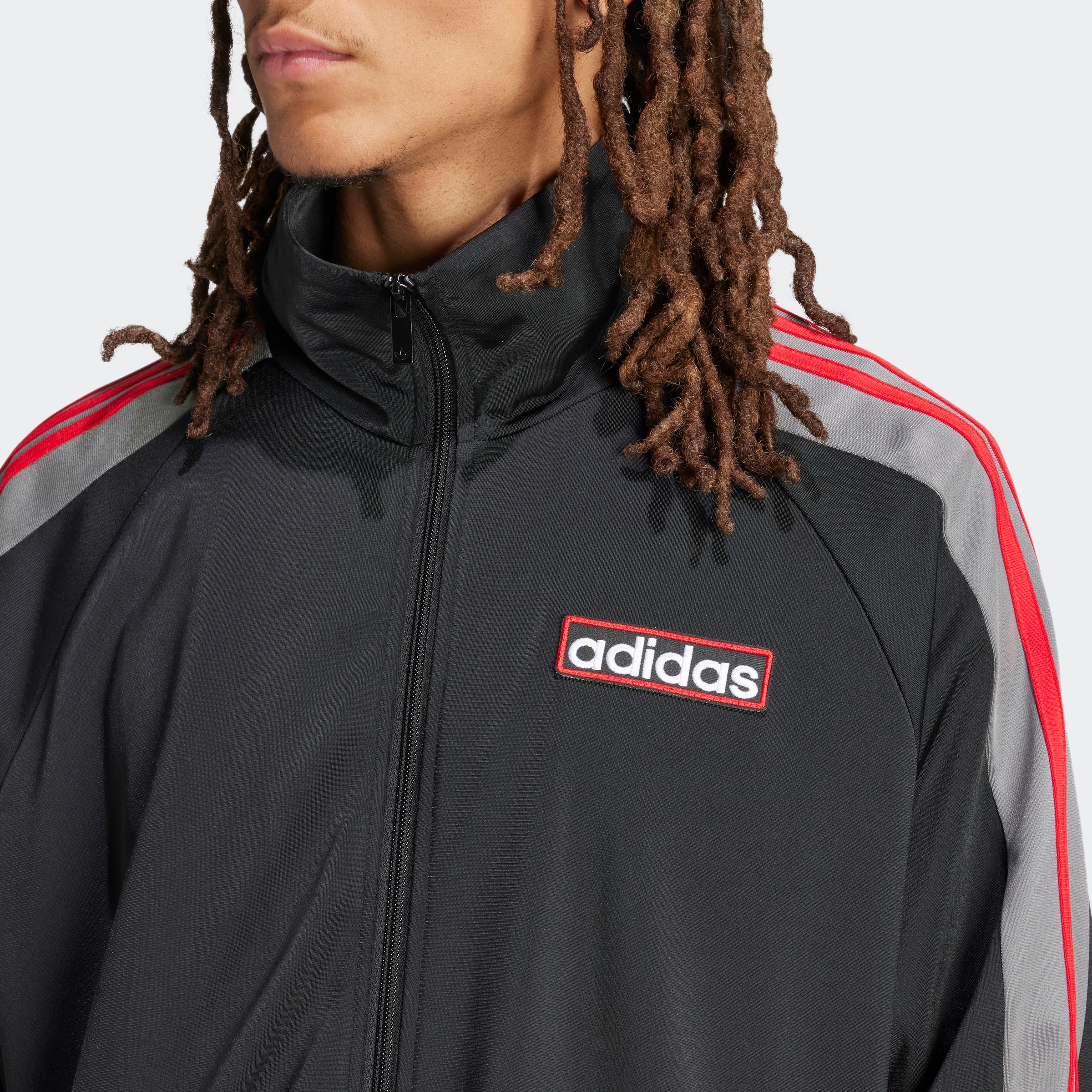 adidas Originals Trainingsjacke »ADIBREAK TT«