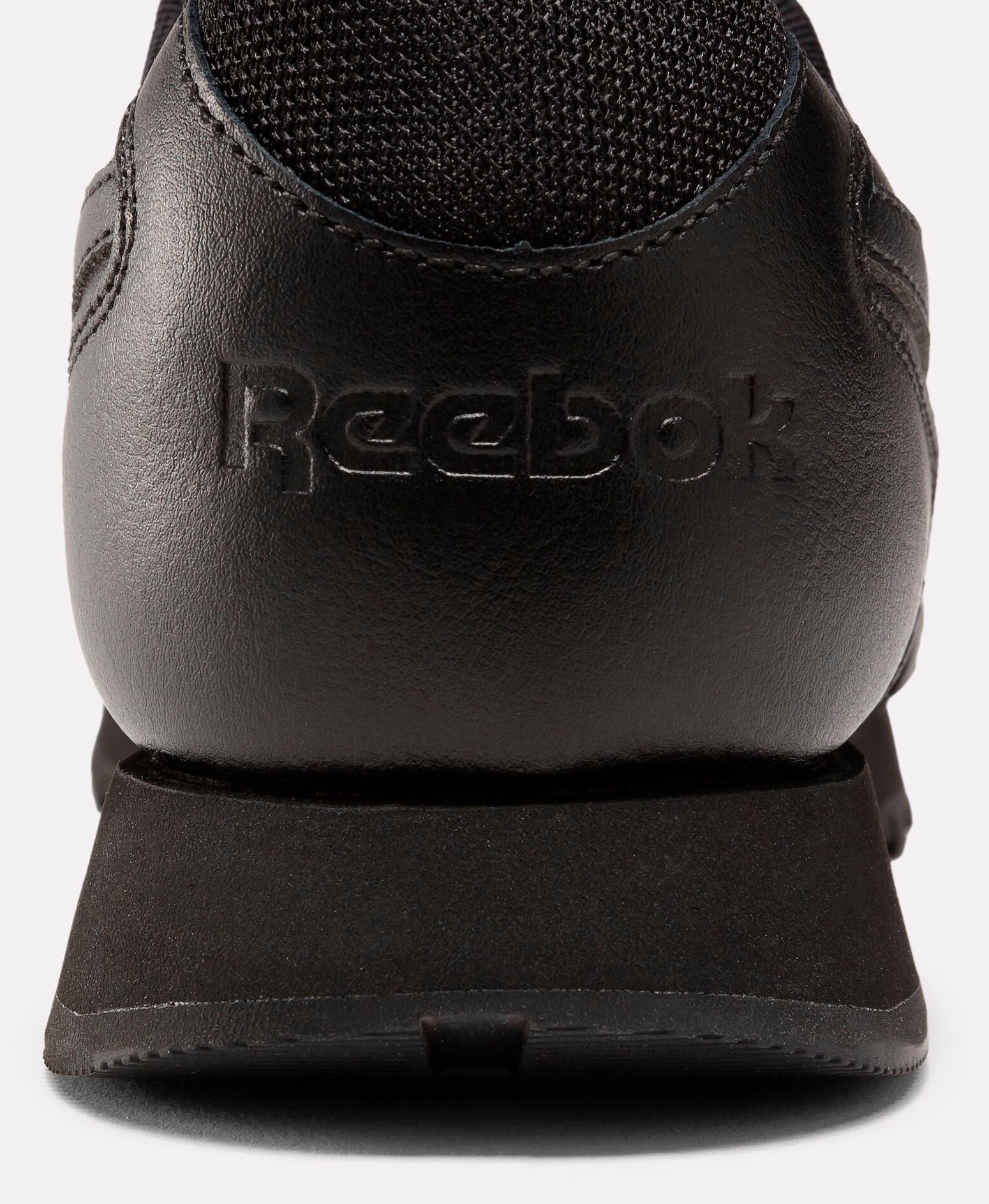 Reebok Classic Sneaker »REEBOK ROYAL GLIDE«