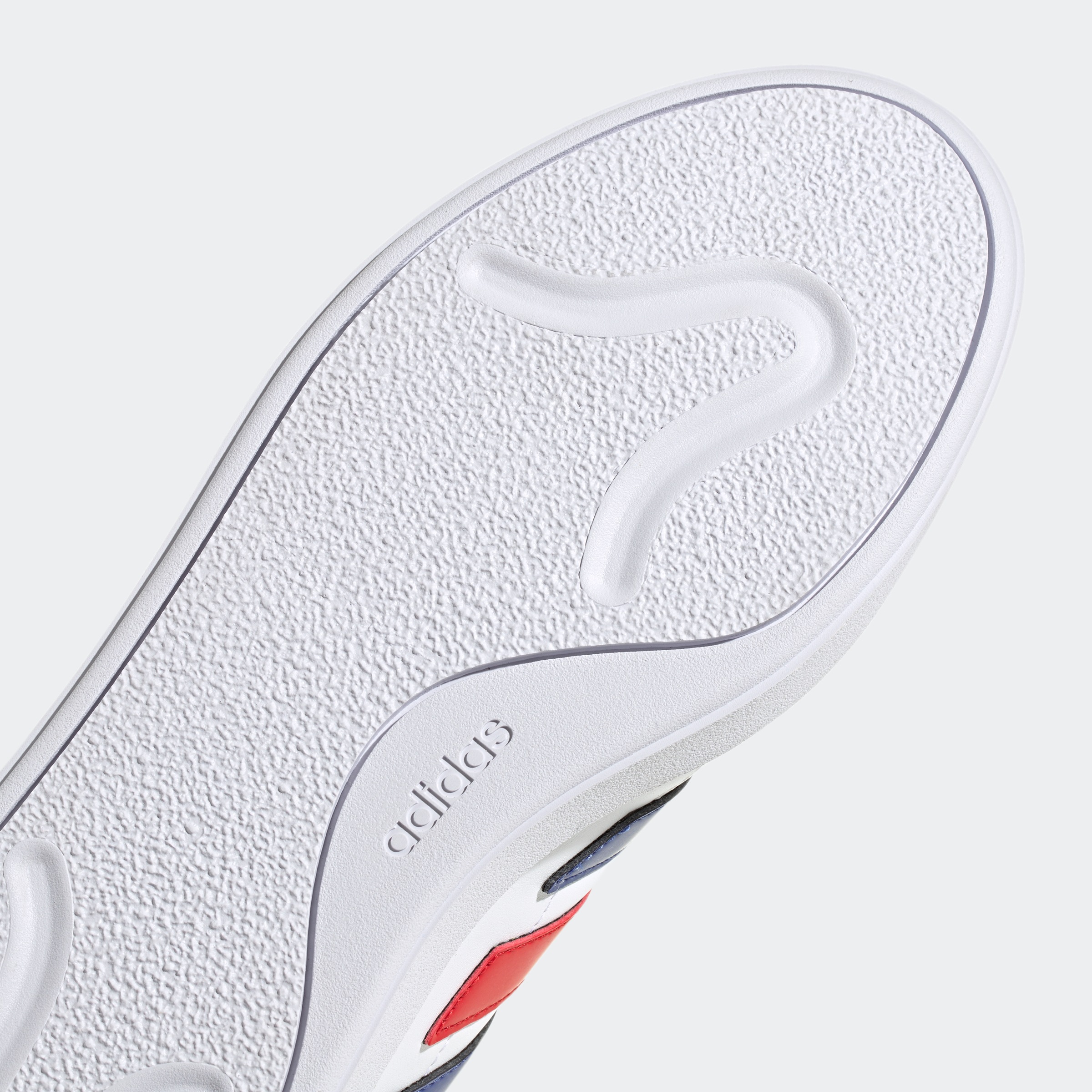 adidas Sportswear Sneaker »COURTBLOCK«