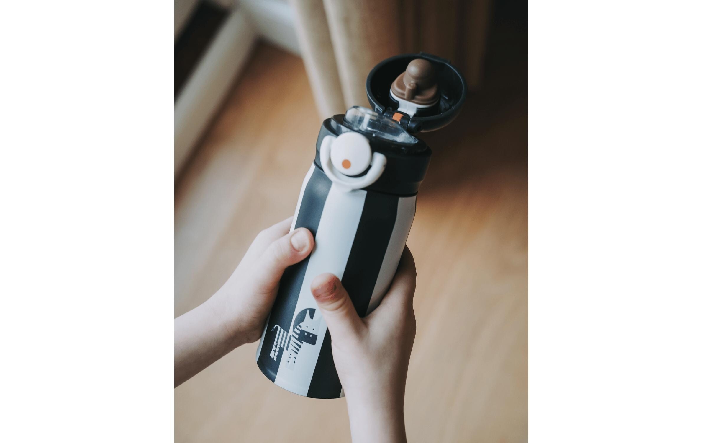 Trinkflasche »Noui Noui 350 ml«