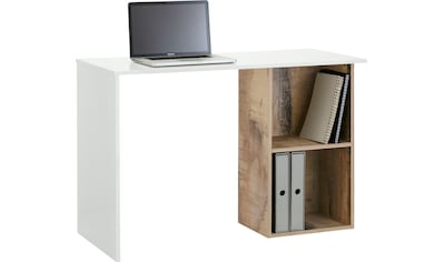 Tecnos Schreibtisch »Conti«, Breite 110 cm kaufen