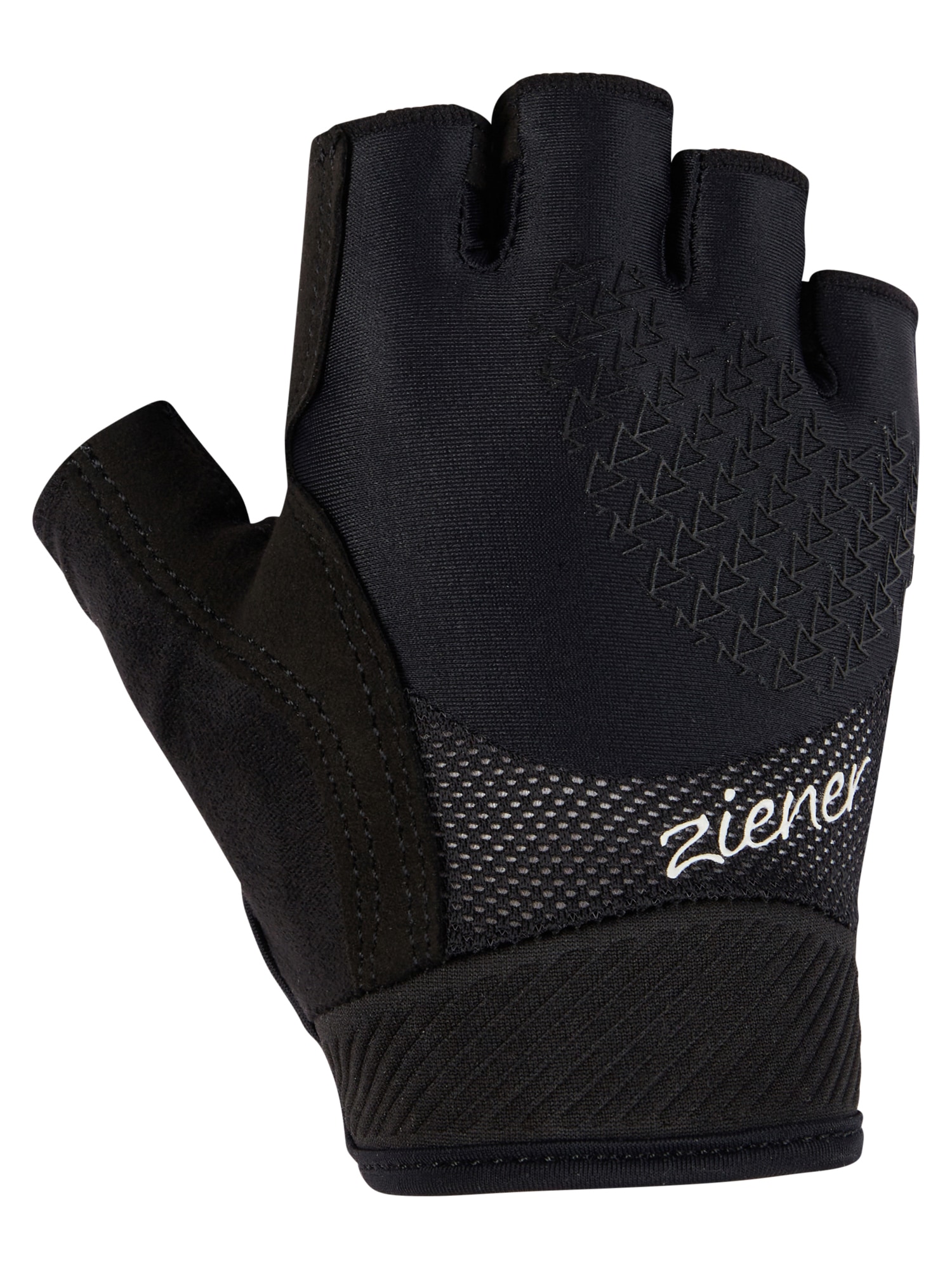 Ziener Fahrradhandschuhe »CALISSA-Z«