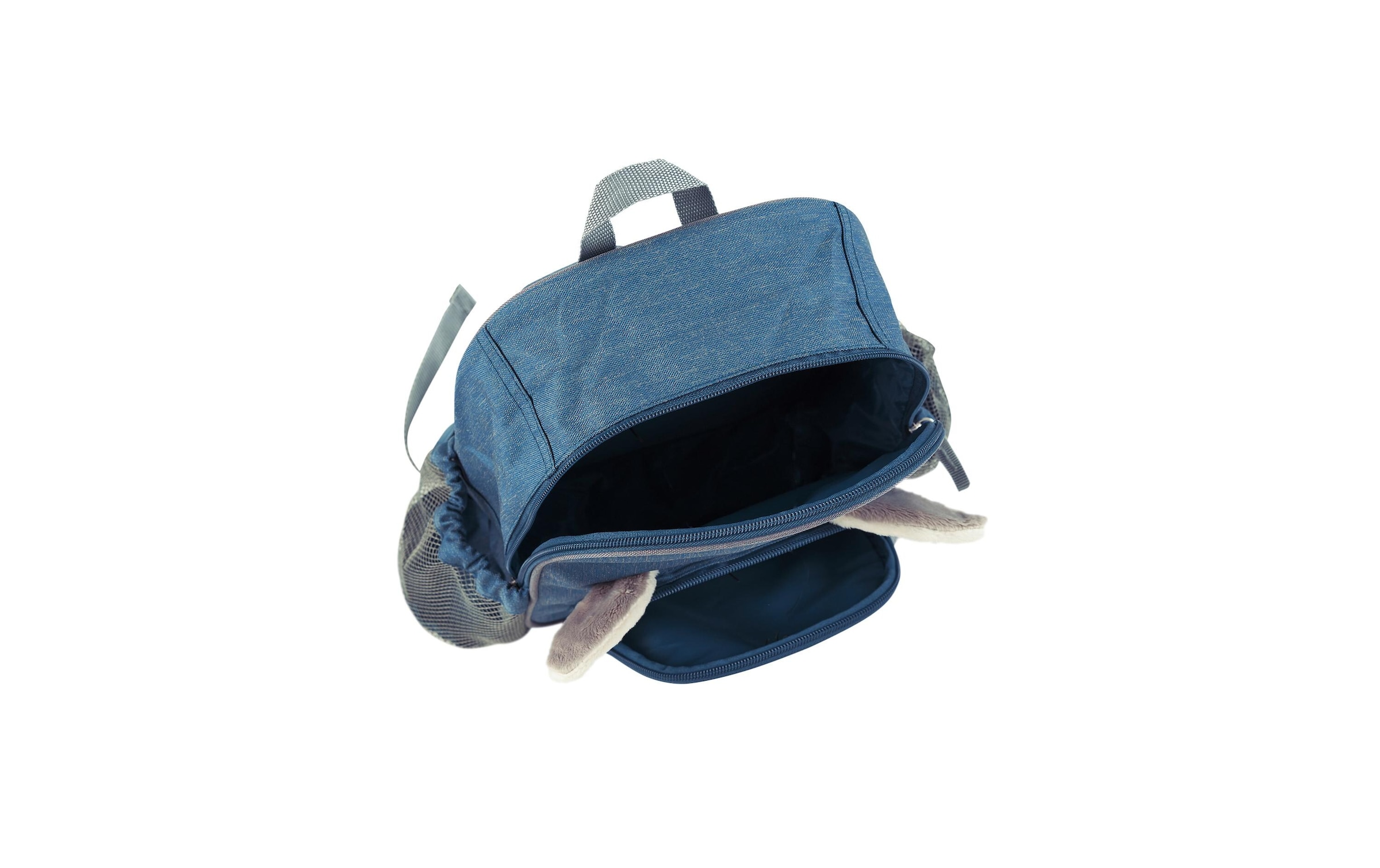 Sterntaler® Kindergartentasche