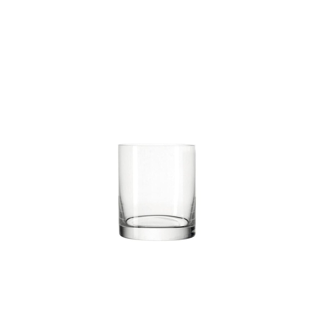 LEONARDO Glas »Easy maxi 310 m«, (6 tlg.)