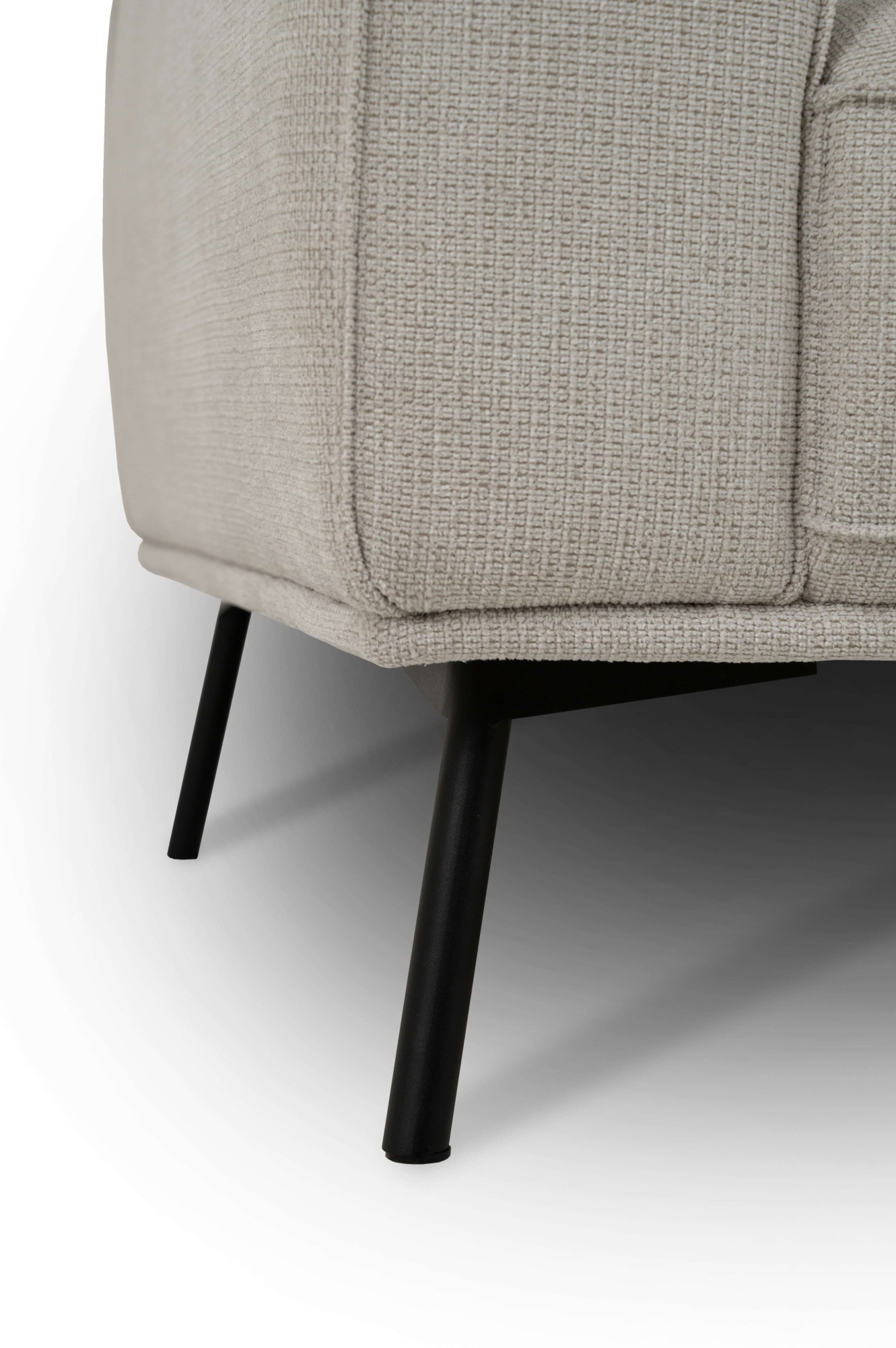 andas Ecksofa »Vosby«