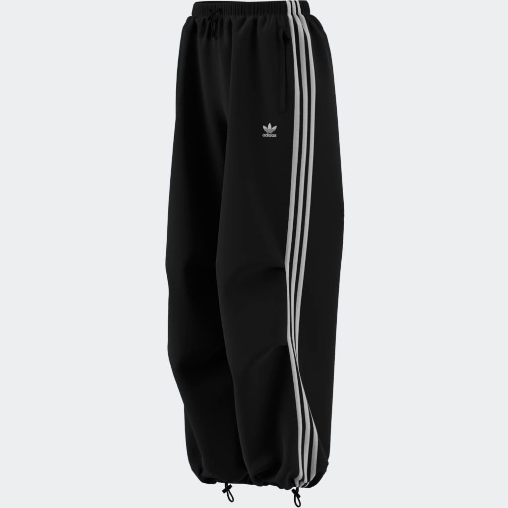 adidas Originals Sporthose »3 S PARA PANT«, (1 tlg.)