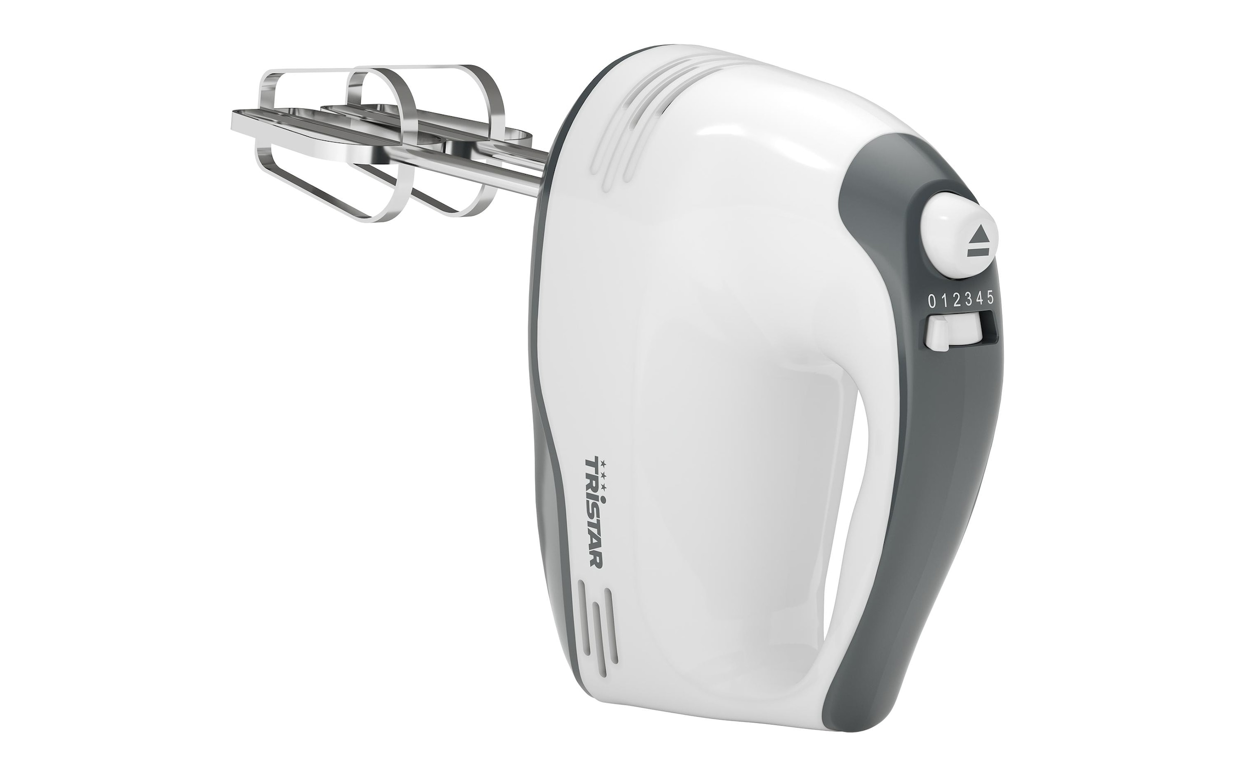Tristar Handmixer »MX-4203«, 200 W