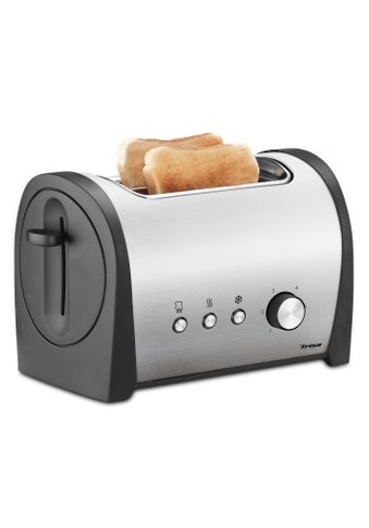 Trisa Toaster »Royal Toast«, 800 W kaufen
