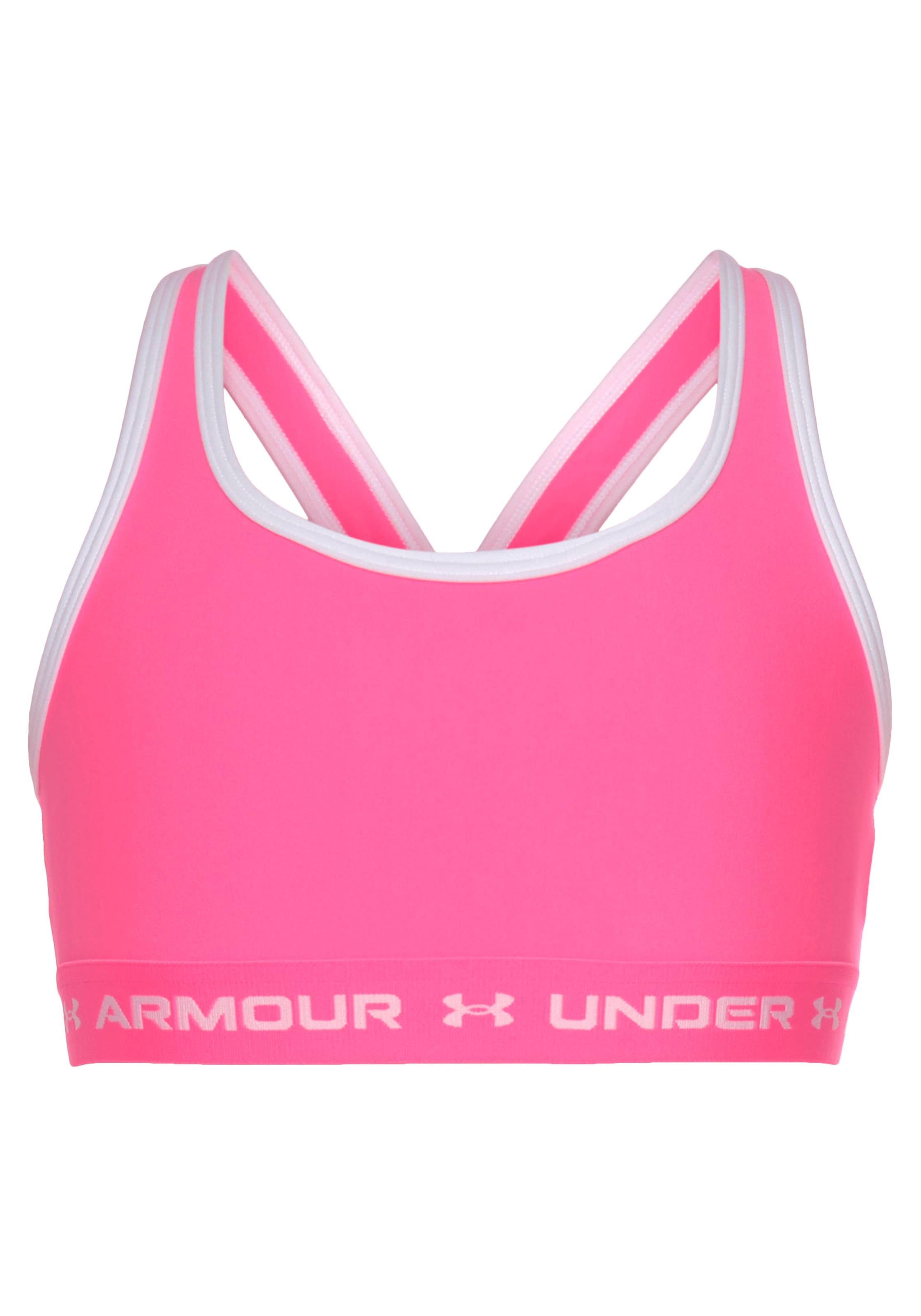 Under Armour® Sporttop en ligne
