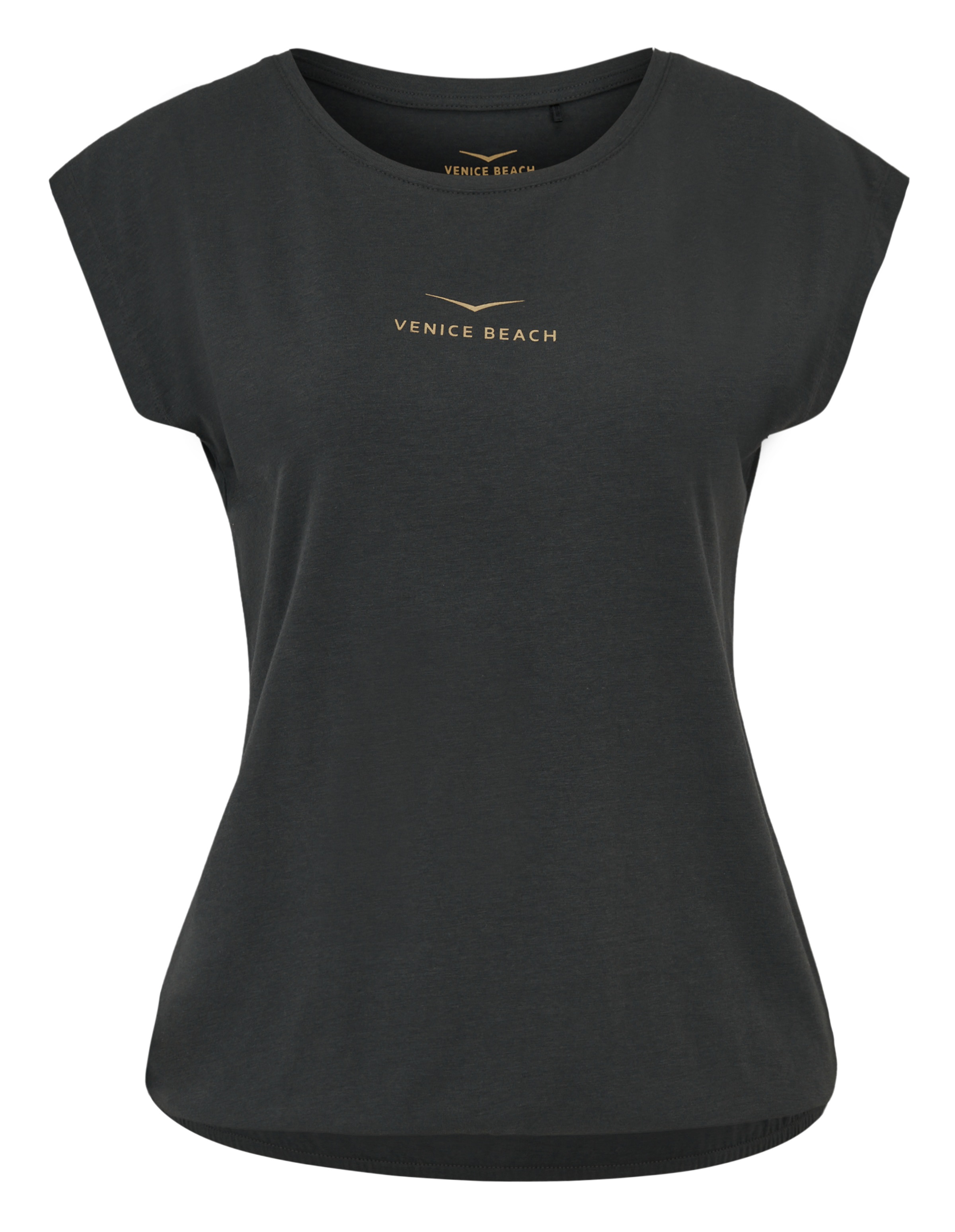 Venice Beach T-Shirt »T-SHIRT WONDER«