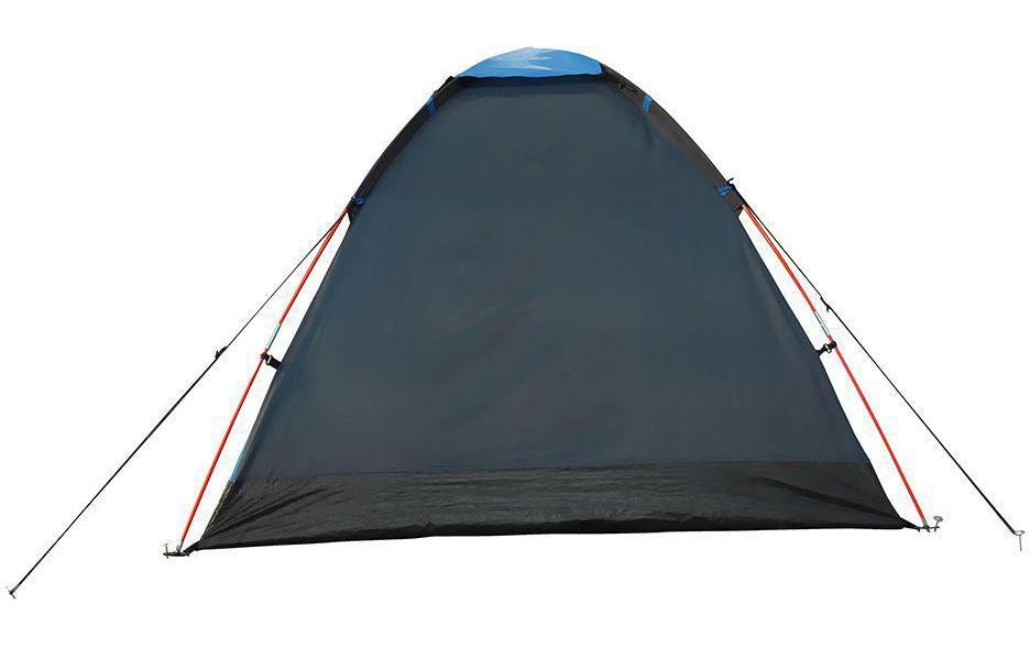 High Peak Kuppelzelt »Monodome«, 2 Personen