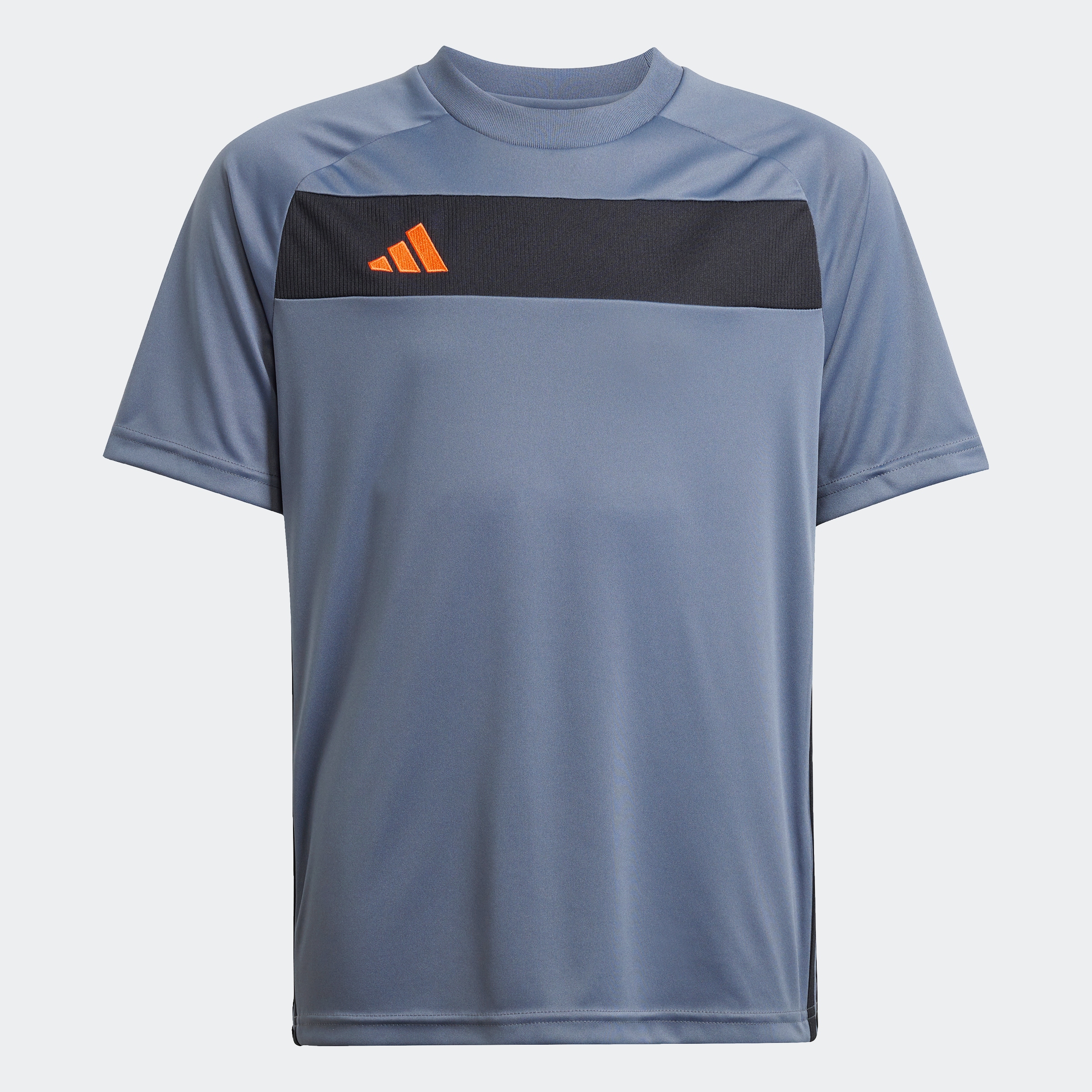 adidas Performance Fussballtrikot »TIRO ES JSY Y«