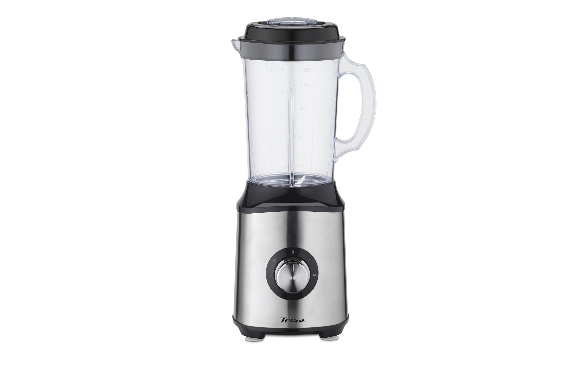 Trisa Standmixer »Mix Well«