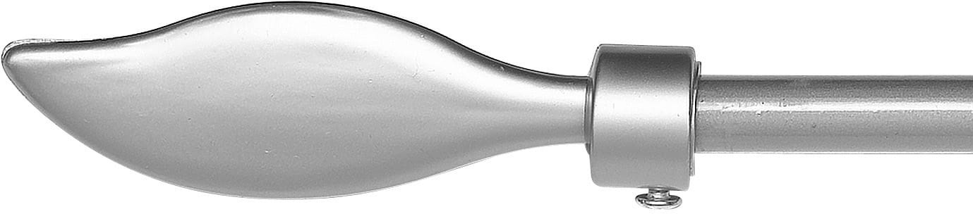 heine home Gardinenstange, Fixmass