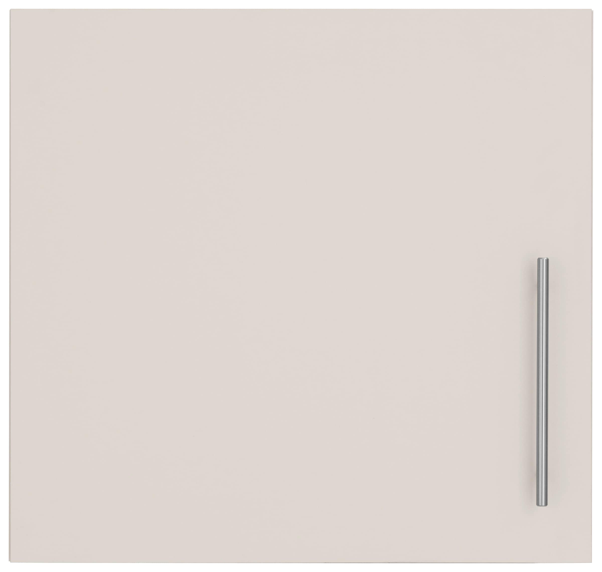 wiho Küchen Hängeschrank »Cali«, 60 cm breit online kaufen | Jelmoli-Versand | Backofenumbauschränke