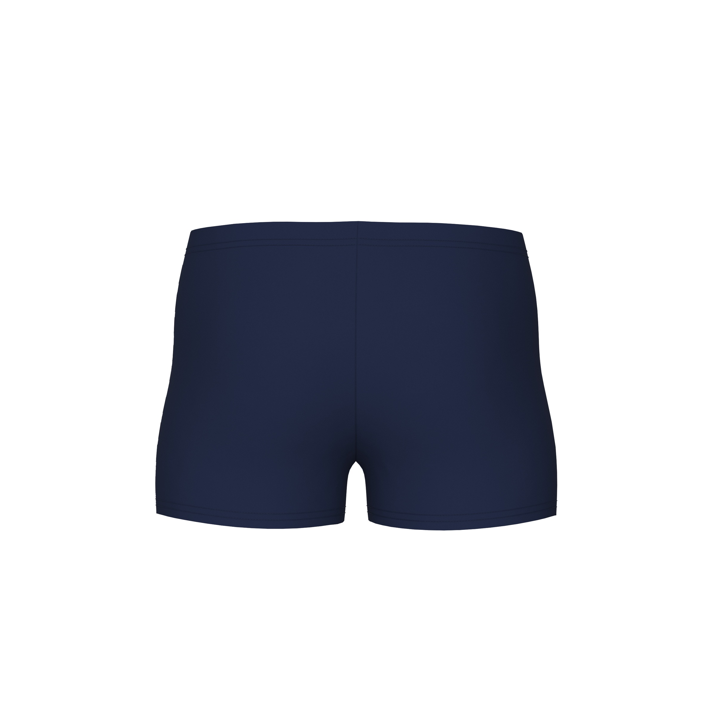 Arena Badehose »GIRL'S ARENA DIM LIGHT SWIMSUIT SWIM PRO BACK L für Jungs«, (1 St.)