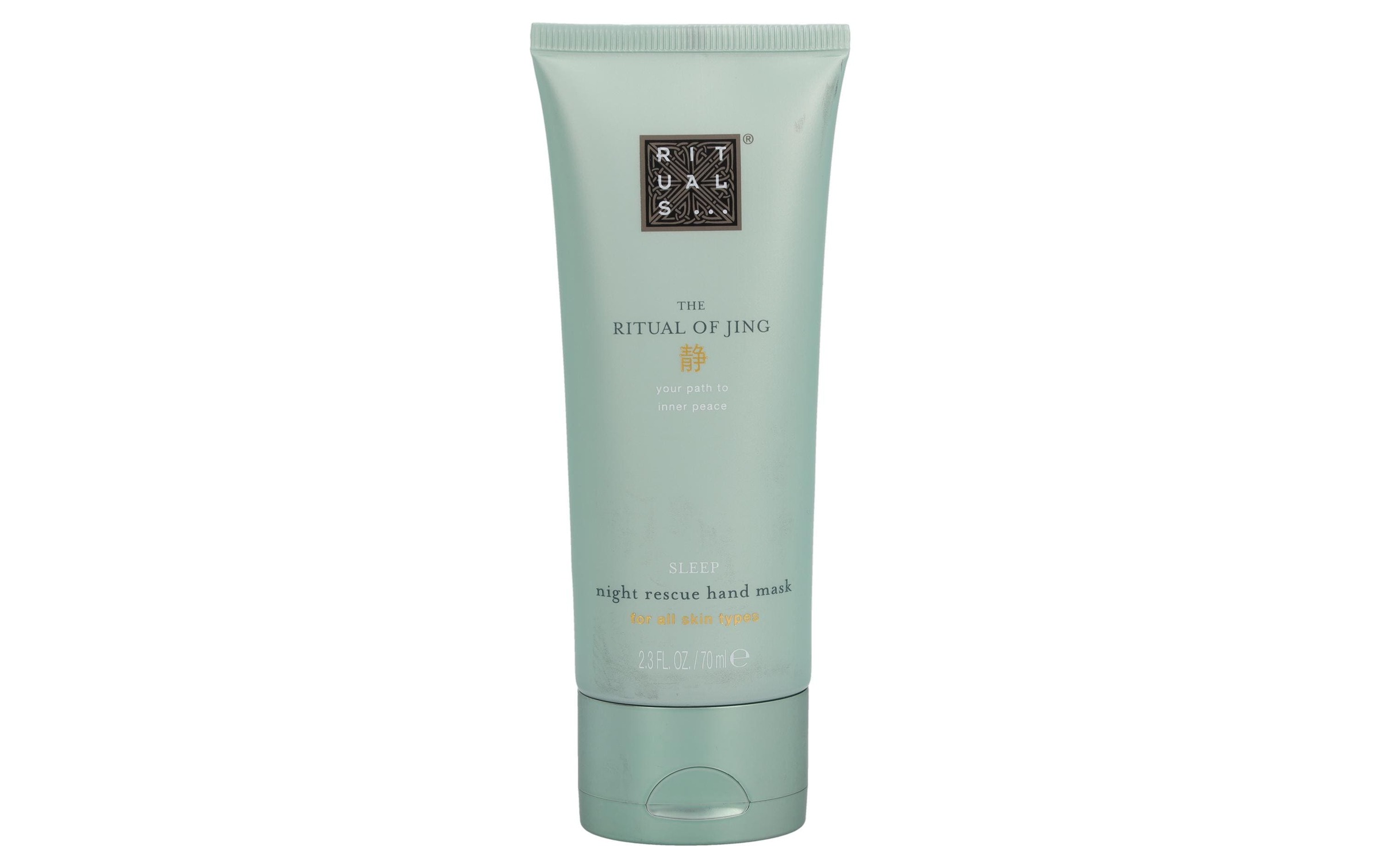 Rituals Handmaske »Jing 70 ml«