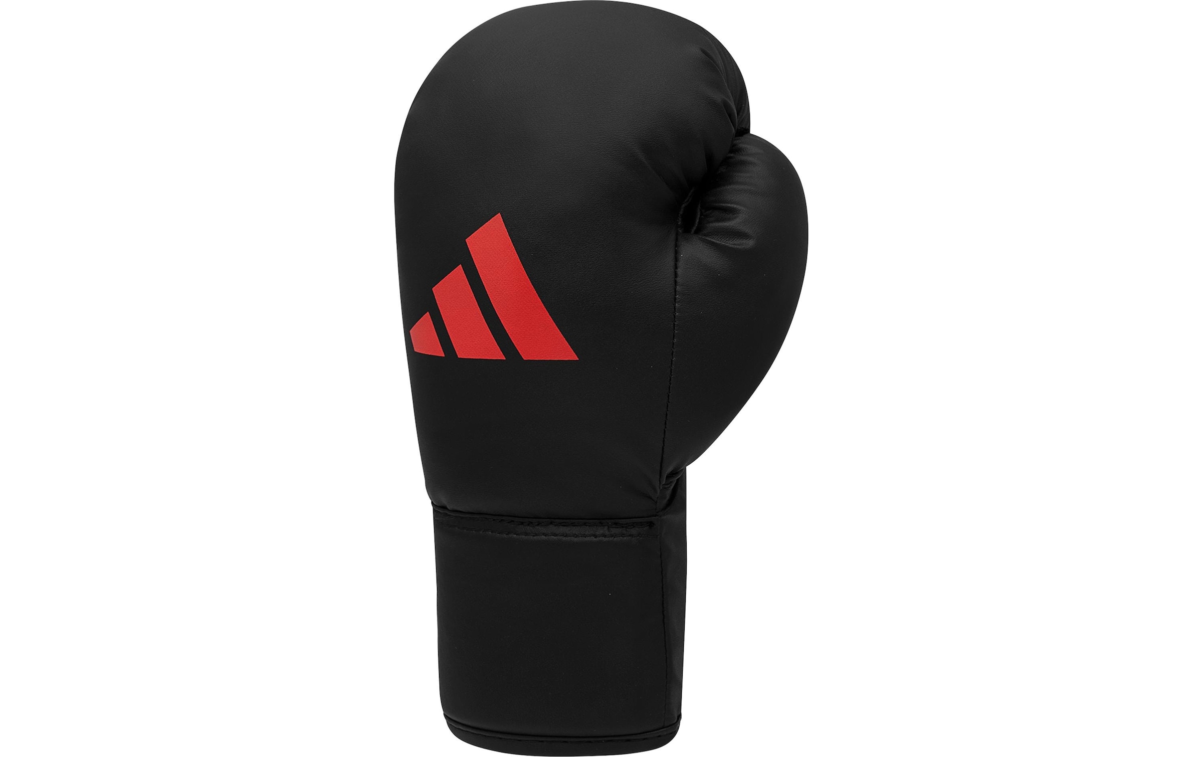 adidas Performance Boxhandschuhe »Junior«