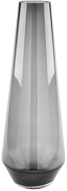 Fink Dekovase »LINEA«, (1 durchgefärbtem Opalglas | Jelmoli-Versand St.), bestellen aus online