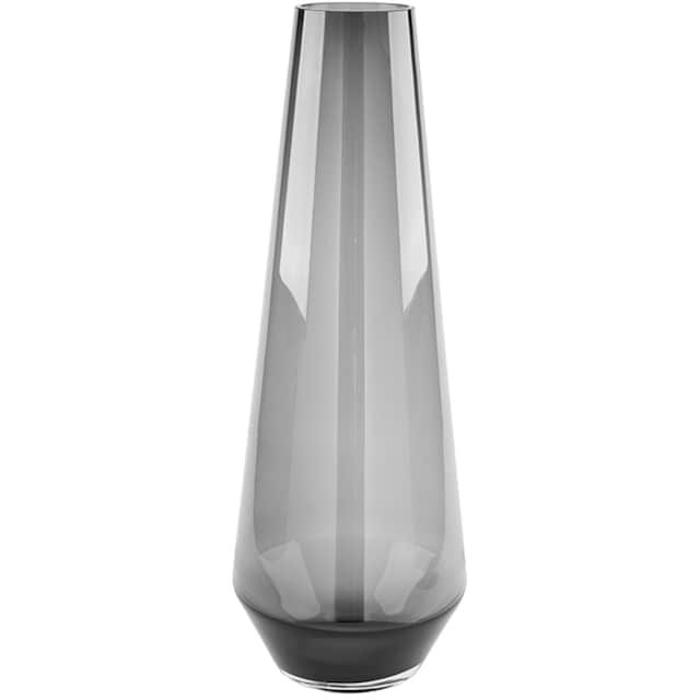 Fink Dekovase »LINEA«, (1 St.), aus durchgefärbtem Opalglas online  bestellen | Jelmoli-Versand