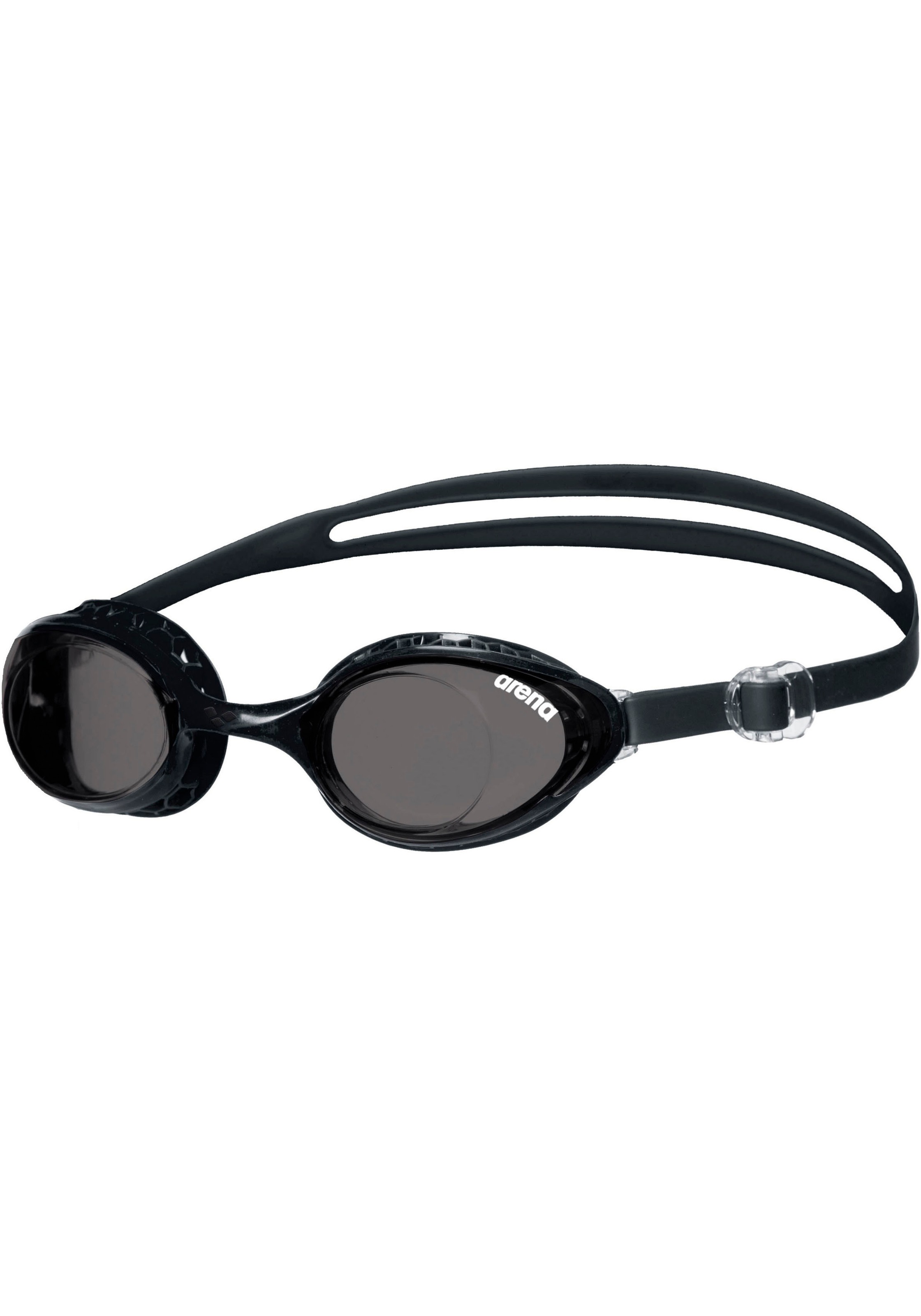 Arena Schwimmbrille »AIR-SOFT«