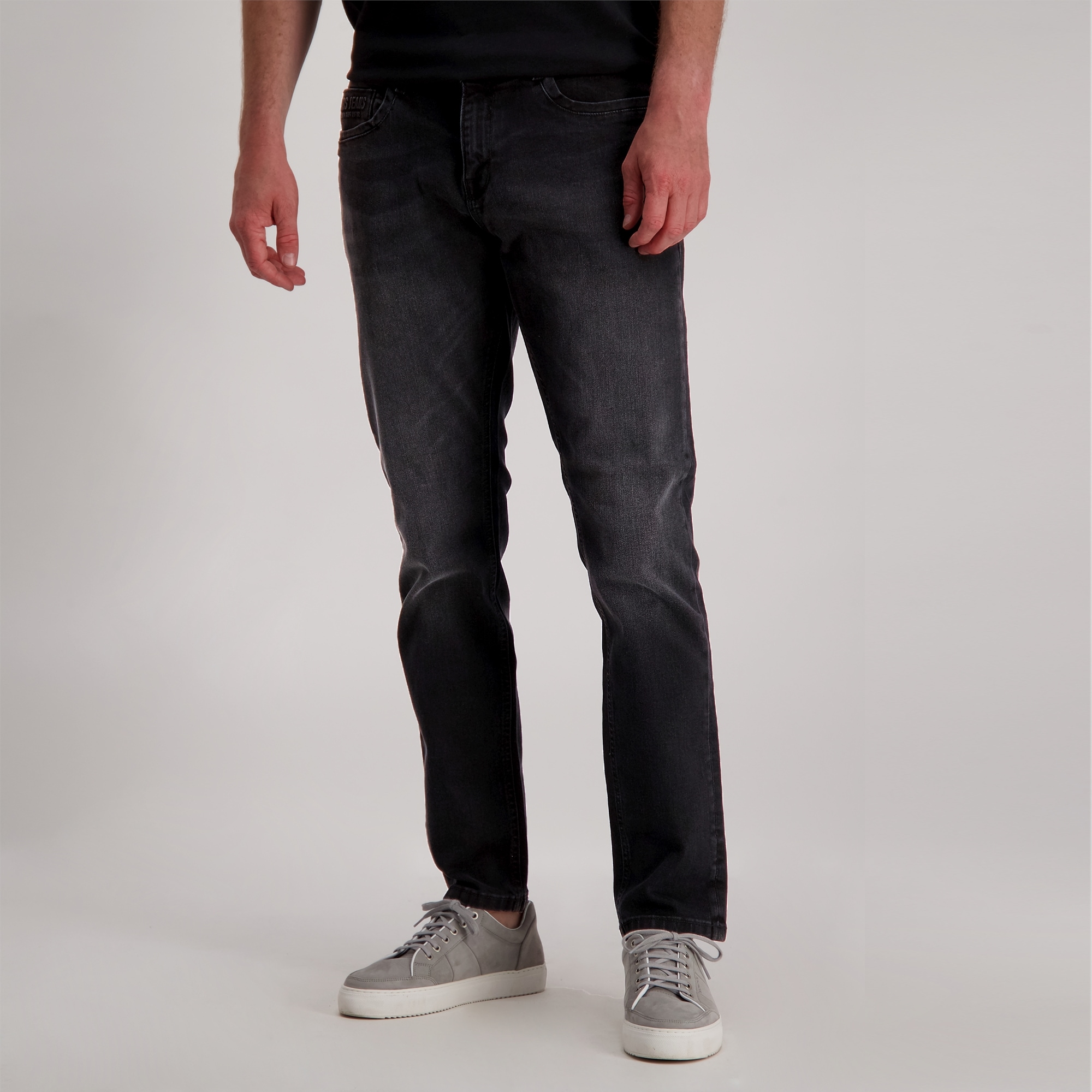CARS JEANS Regular-fit-Jeans »Jeans Douglas«