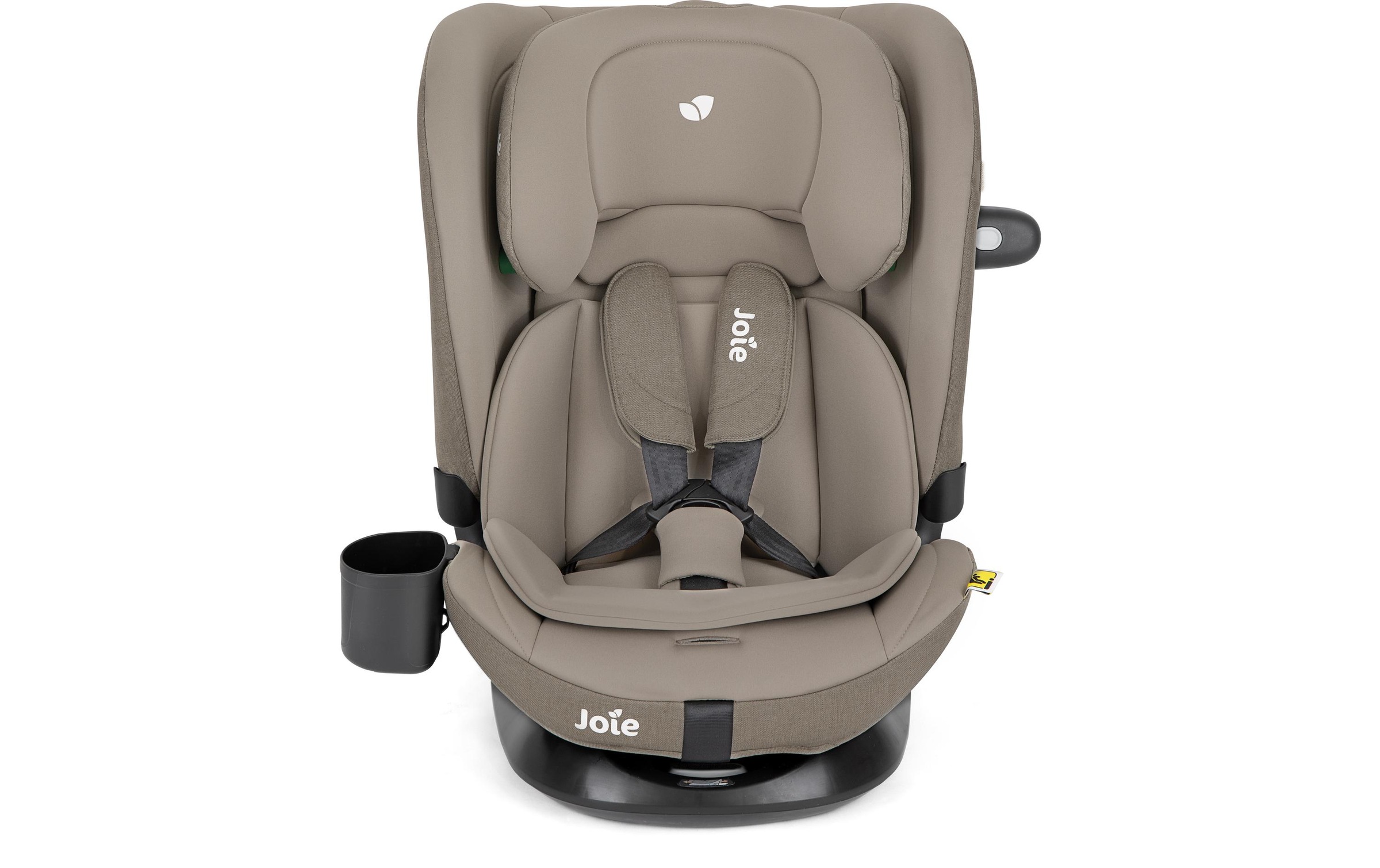 Joie Autokindersitz »i-bold«