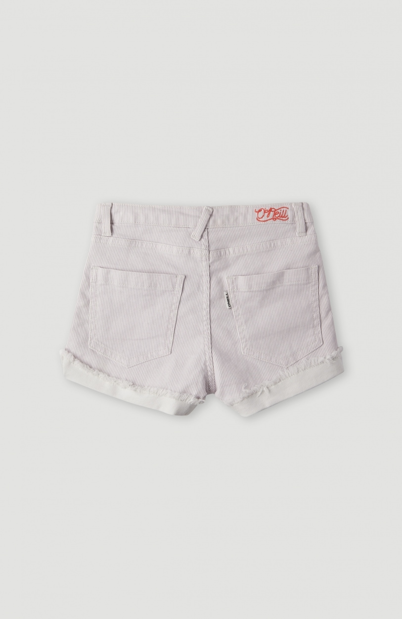 O'Neill Shorts »ESSENT STRETCH 5-POCKET SHORTS«