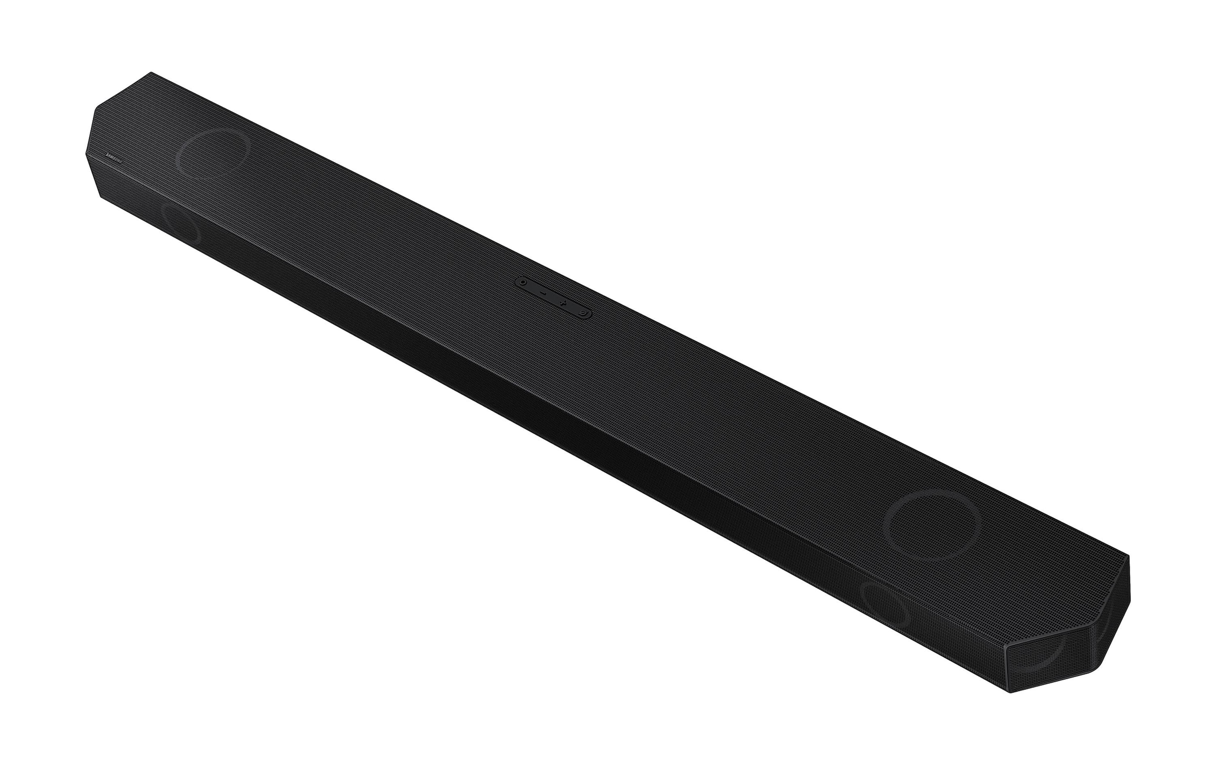 Samsung Soundbar »HW-Q930B«