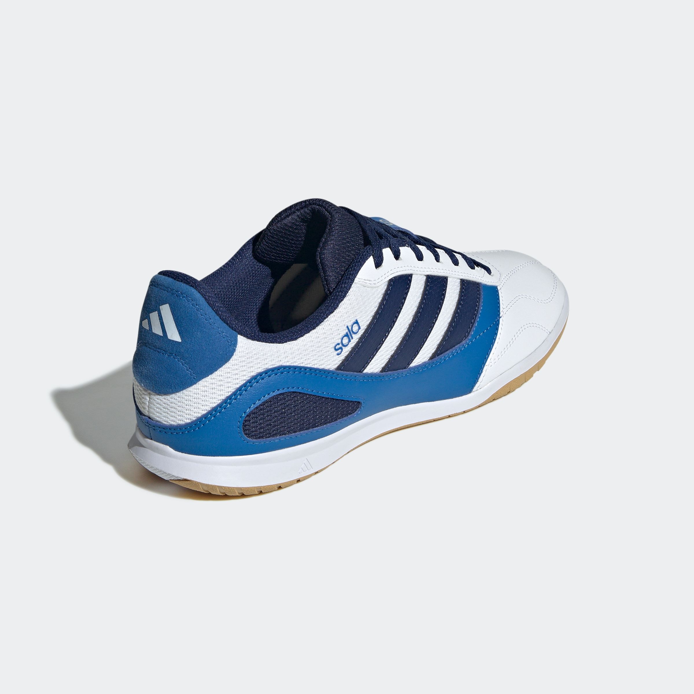 adidas Performance Fussballschuh »SUPER SALA COMPETITION III IN«, für Halle und Strasse