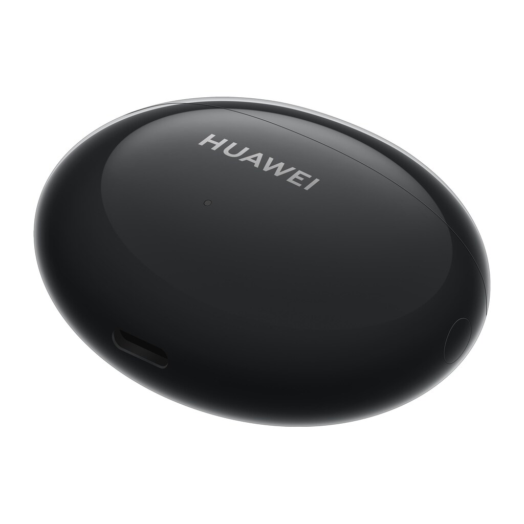 Huawei wireless In-Ear-Kopfhörer »Wireless In-Ear-Kopfhörer Fr«