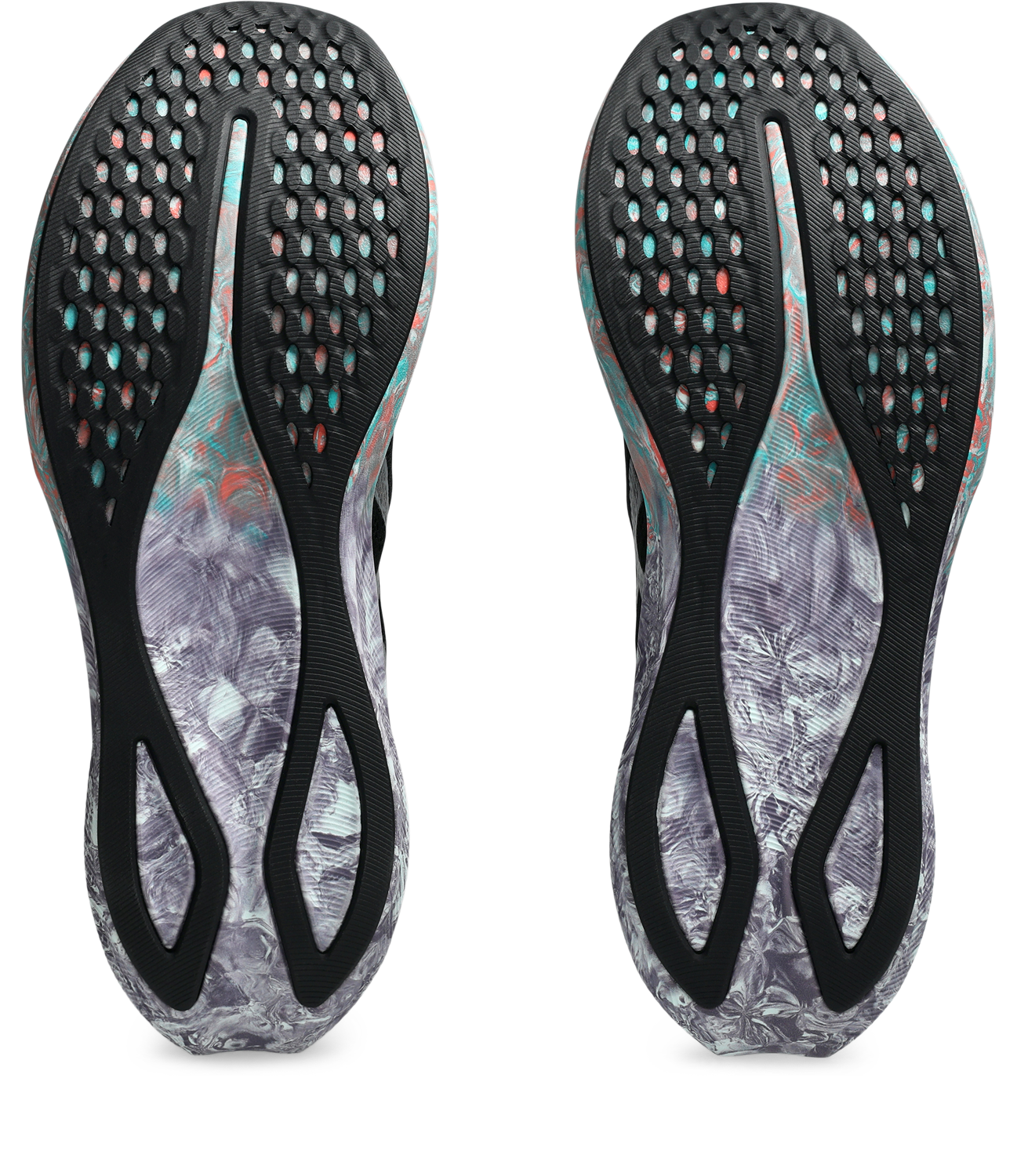 Asics Laufschuh »NOOSA TRI 16«