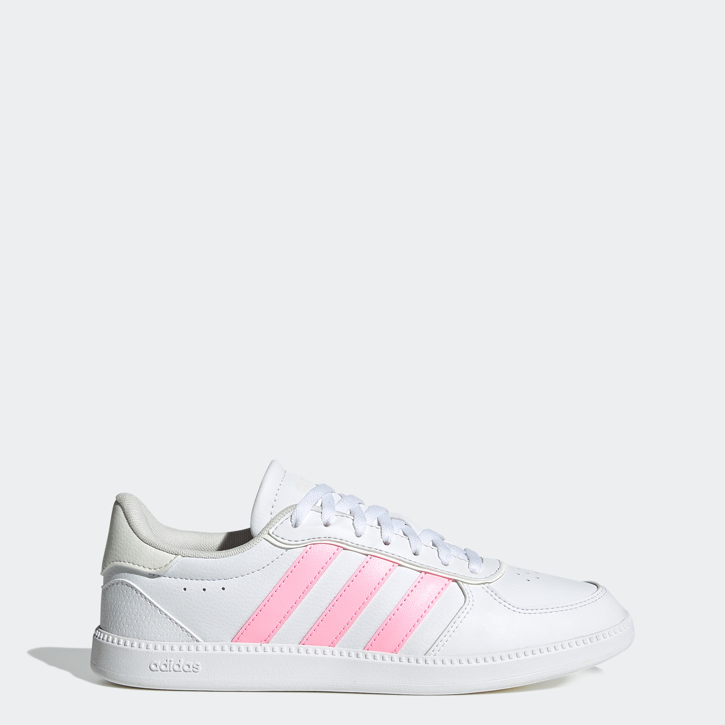 adidas Sportswear Sneaker »BREAKNET SLEEK«