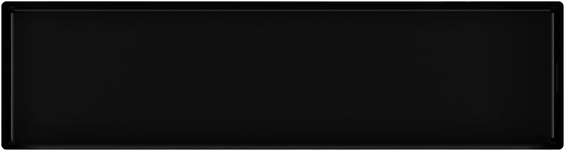Strong Netzwerk-Switch »5-Port Gigabit Switch 10/100/1000 Mbit/s, Metallgehäuse«