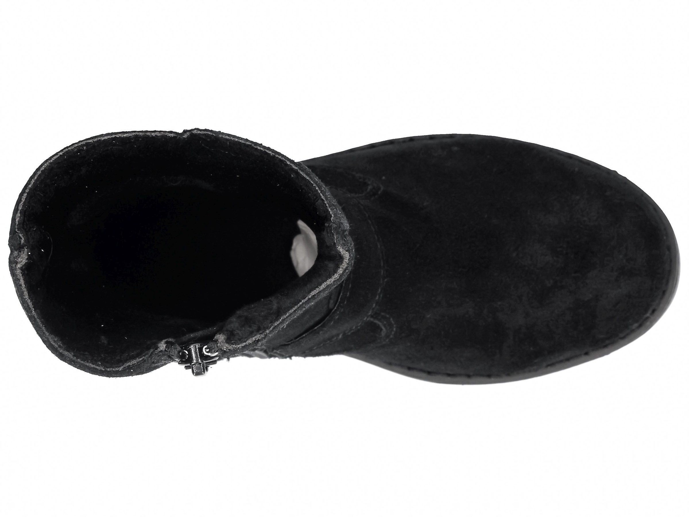 Lico Stiefel »Trendstiefel Ballina«