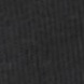 Marc O'Polo Trunk »Essentials«, (3er Pack), ohne Eingriff, Logo-Bund, elastisch, Baumwollmix, atmungsaktiv