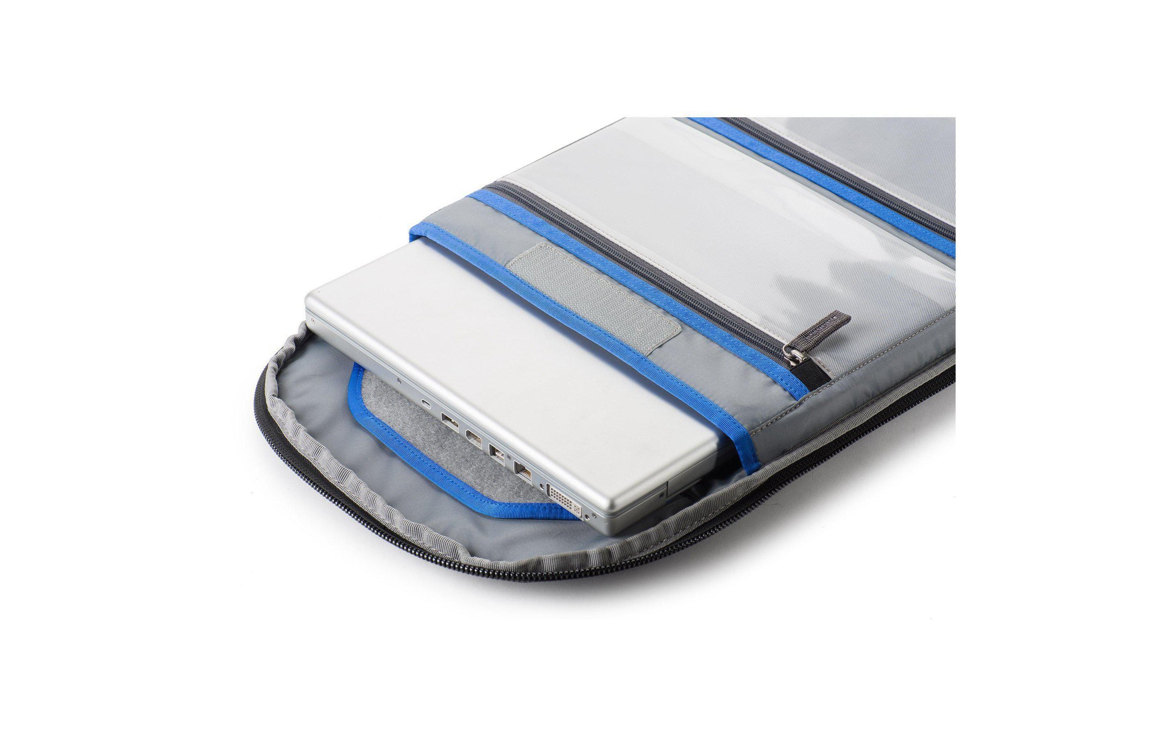 Kameratasche »StreetWalker Rolling BP V2.0«