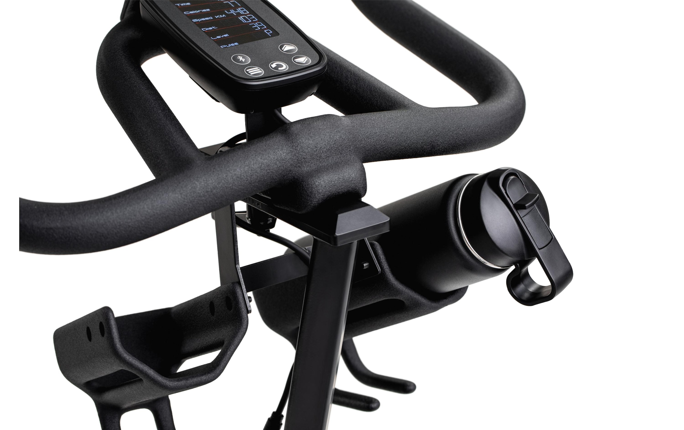 Schwinn® Heimtrainer »Indoor Bike 800IC«