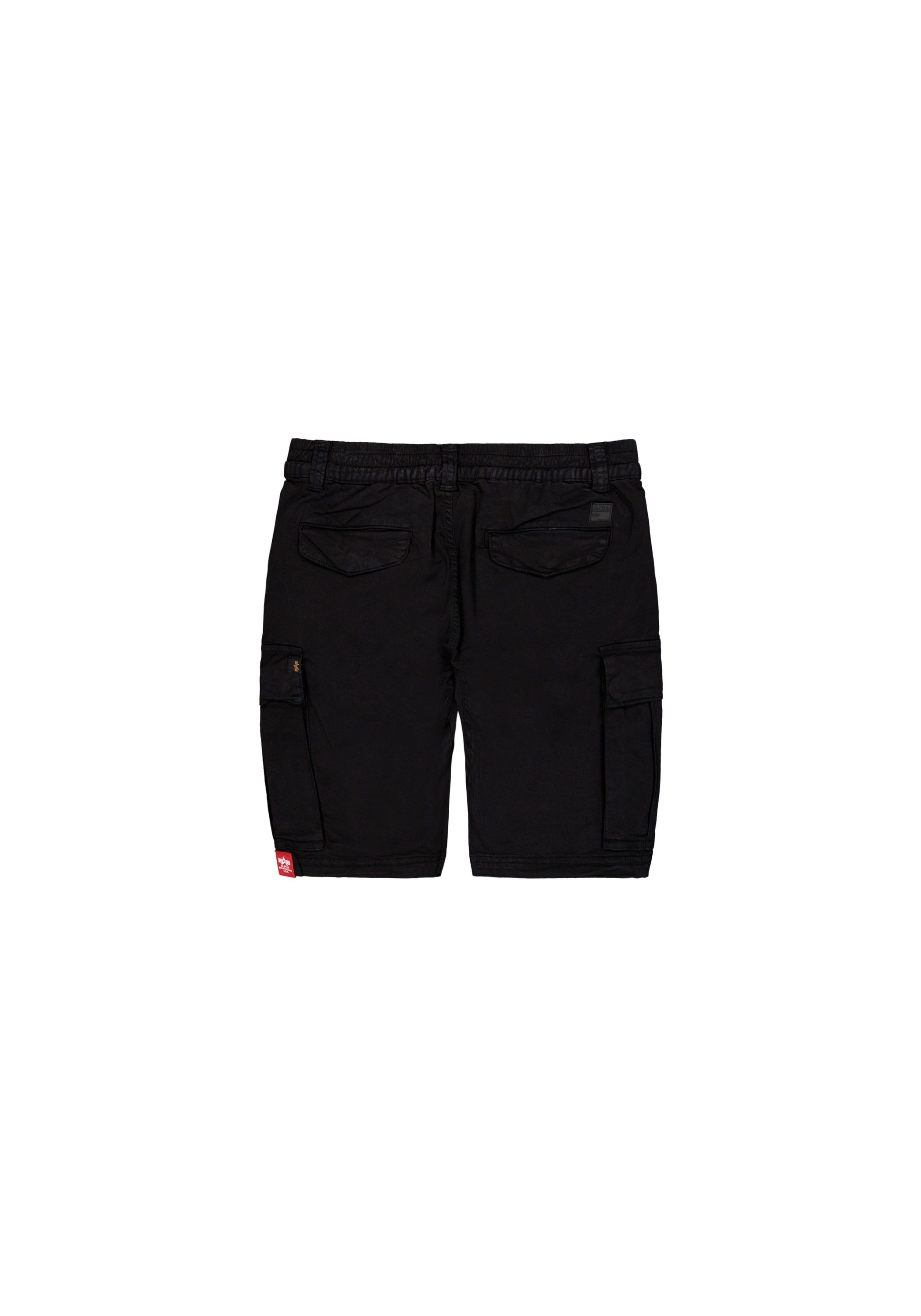 Alpha Industries Shorts »Alpha Industries Men - Shorts Airman Short«