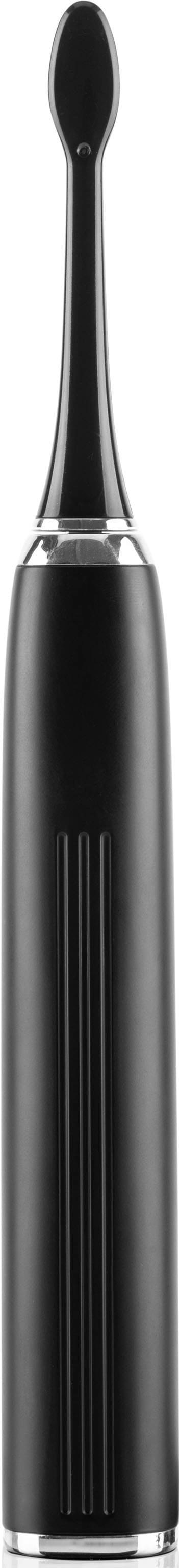 eta Elektrische Zahnbürste »SONETIC ETA370790010«, weiss & schwarz