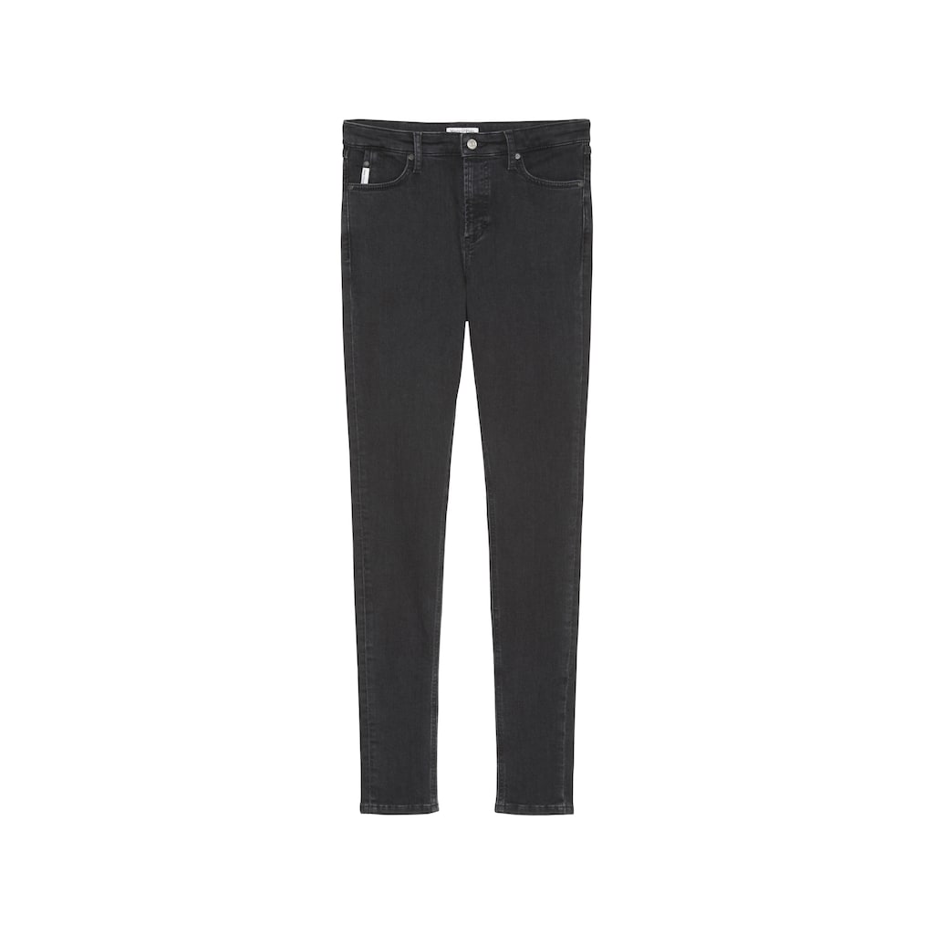 Marc O'Polo DENIM Skinny-fit-Jeans »KAJ«