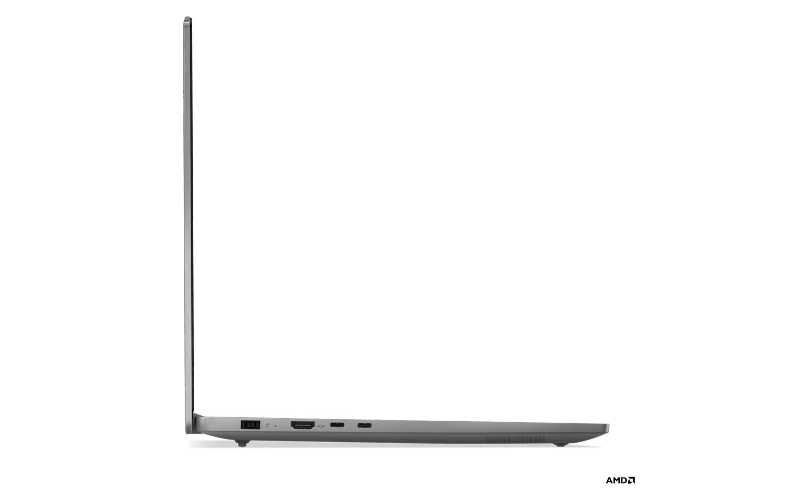 Lenovo Notebook »IdeaPad Pro 5 16AHP9 (AMD)«, / 16 Zoll, 1000 GB SSD